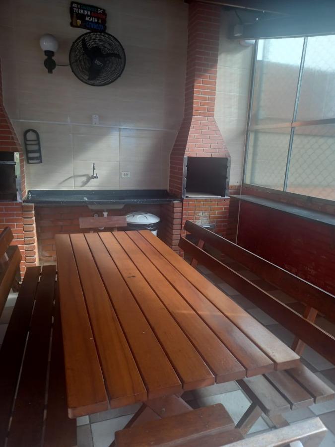 Apartamento, 1 quarto, 46 m² - Foto 12