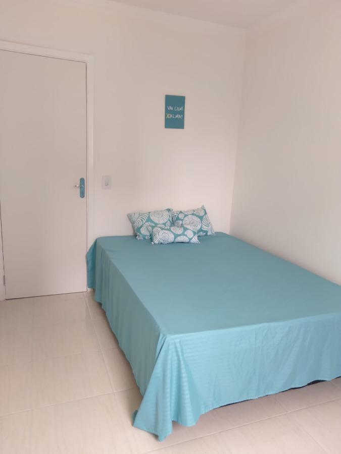 Apartamento, 1 quarto, 40 m² - Foto 10