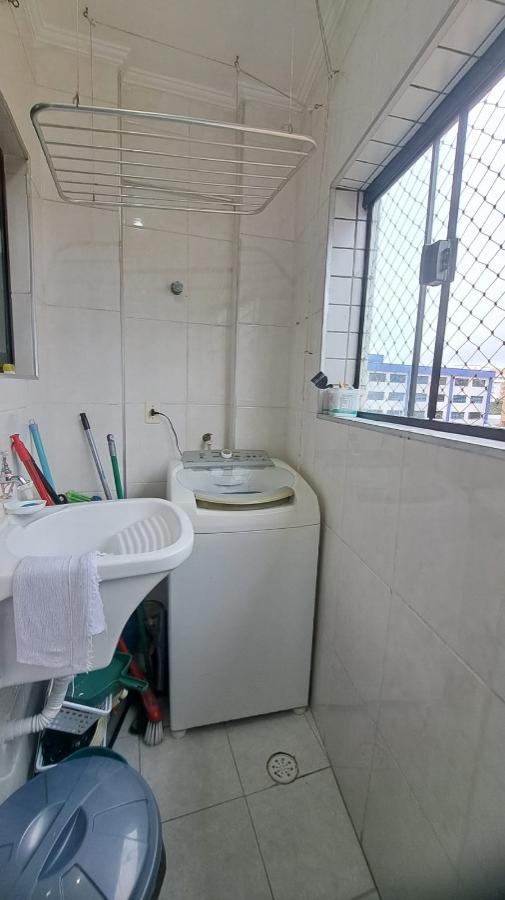 Apartamento, 2 quartos, 75 m² - Foto 11