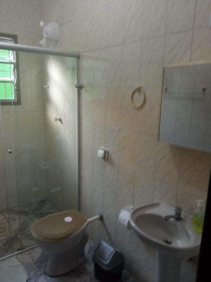 Casa, 2 quartos, 140 m² - Foto 10