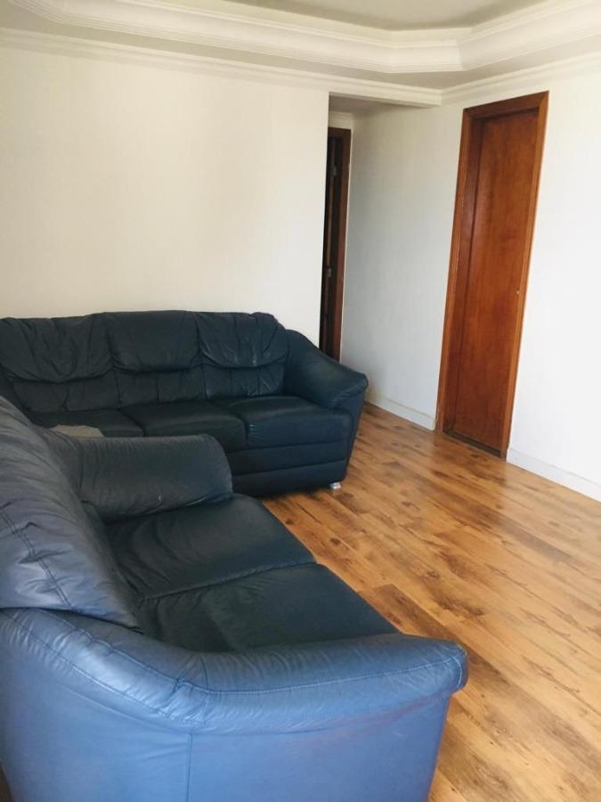 Apartamento, 2 quartos, 107 m² - Foto 3