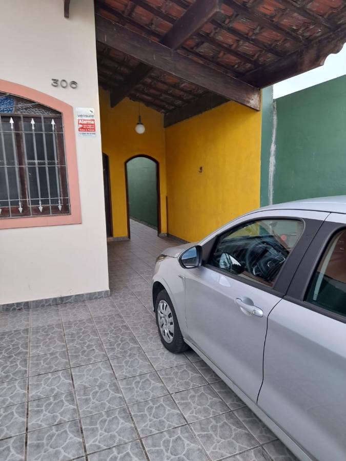 Casa, 2 quartos, 98 m² - Foto 2