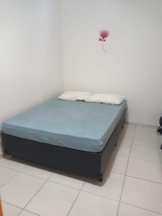 Apartamento, 1 quarto, 60 m² - Foto 10