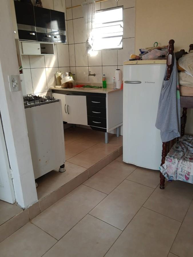 Kitnet-Studio, 30 m² - Foto 6