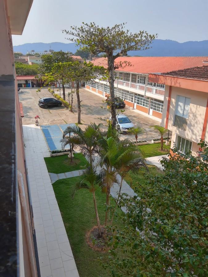 Kitnet-Studio, 30 m² - Foto 1