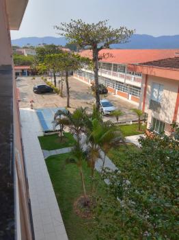 Apartamento Kitnet para Venda por R$165.000,00 com 30m², 1 dormitório, 1 vaga e 1 banheiro - Suarão, Itanhaém / SP