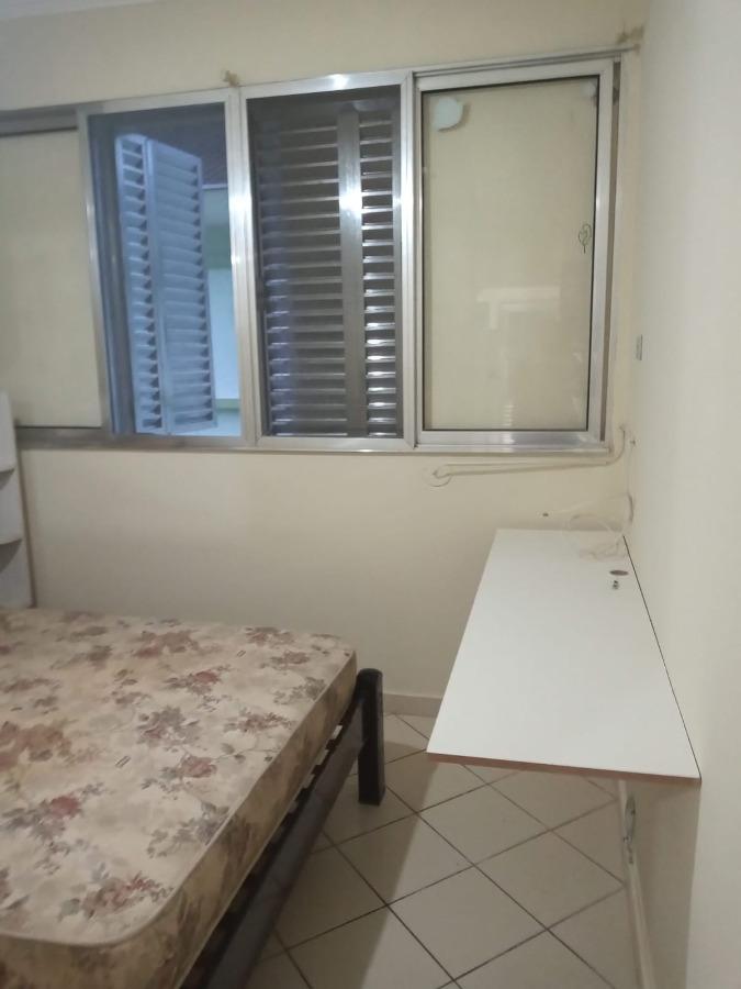 Kitnet-Studio, 22 m² - Foto 9