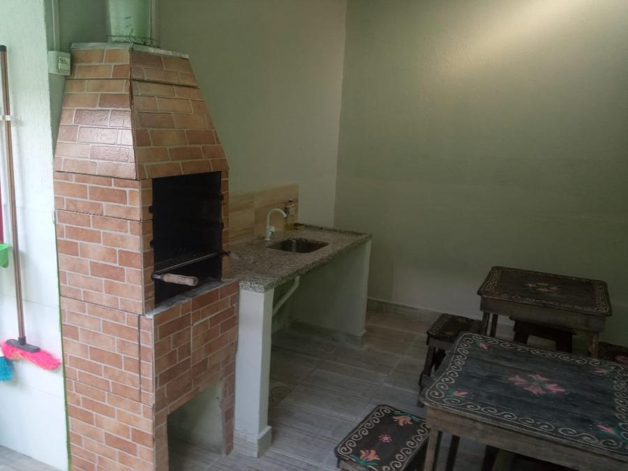 Casa, 2 quartos, 140 m² - Foto 18