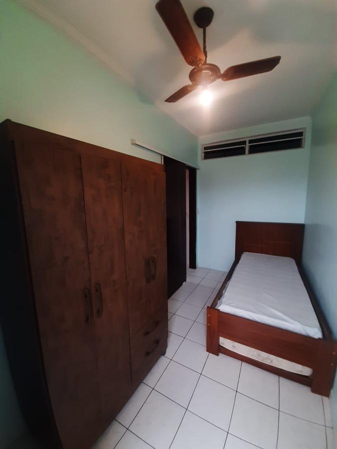 Apartamento para alugar com 2 quartos, 120m² - Foto 9