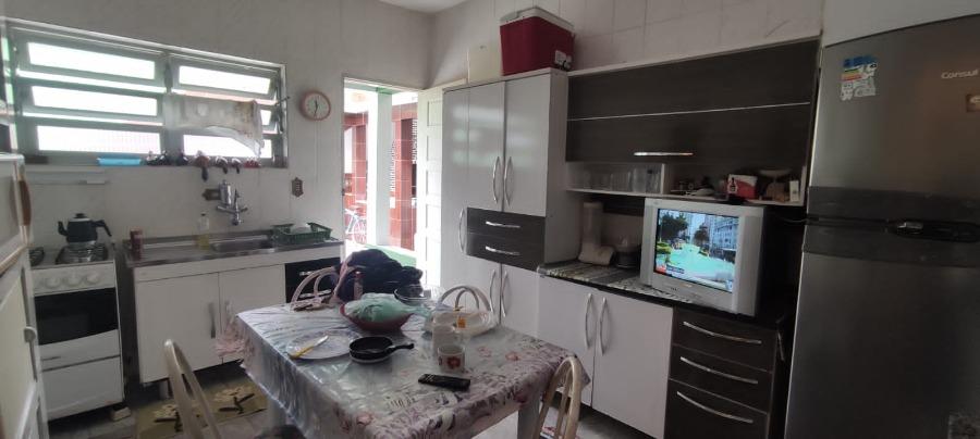 Casa, 3 quartos, 110 m² - Foto 7