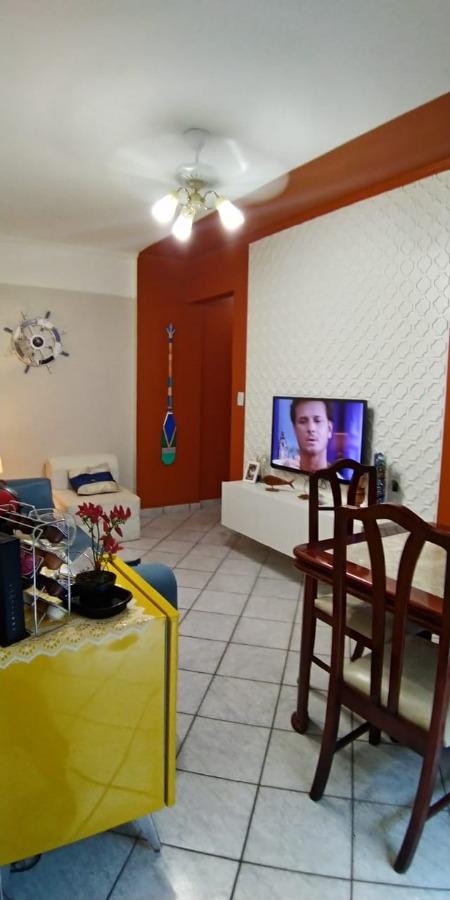 Apartamento, 1 quarto, 57 m² - Foto 9
