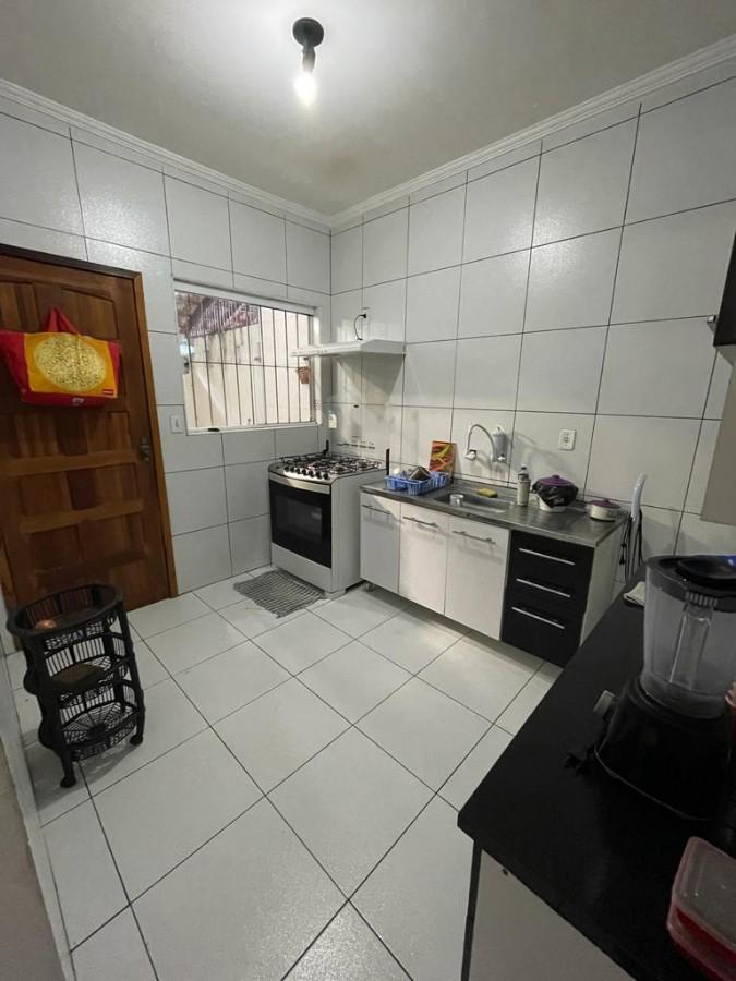 Sobrado, 2 quartos, 77 m² - Foto 7
