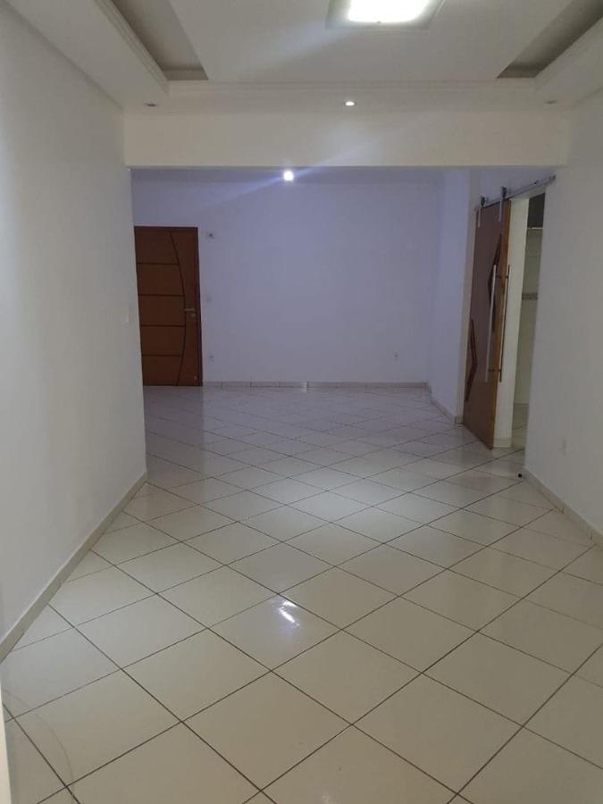 Apartamento, 2 quartos, 80 m² - Foto 8
