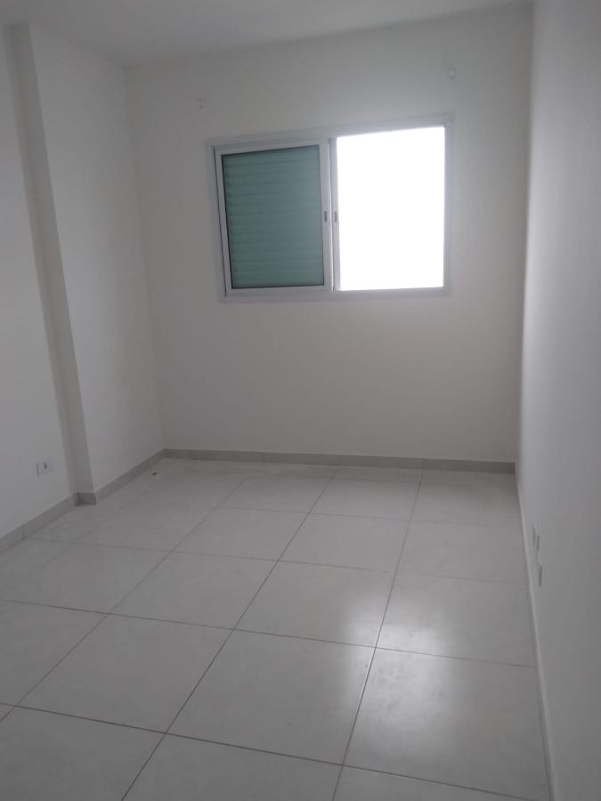 Apartamento, 2 quartos, 70 m² - Foto 10