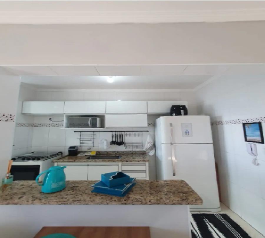 Apartamento, 1 quarto, 58 m² - Foto 8