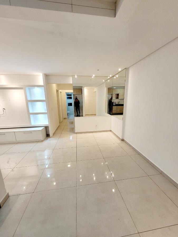 Apartamento, 2 quartos, 90 m² - Foto 6