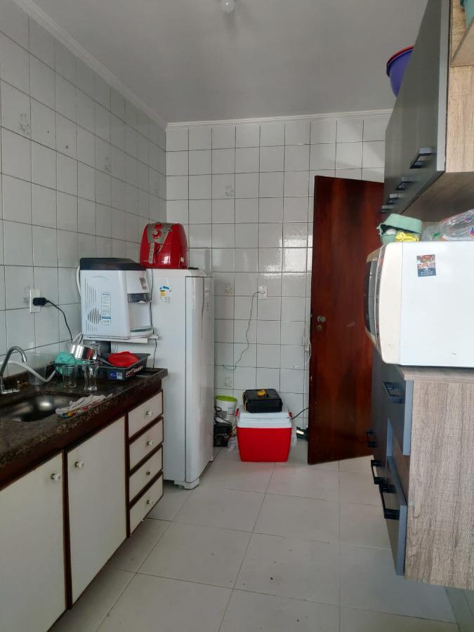Apartamento, 1 quarto, 49 m² - Foto 4