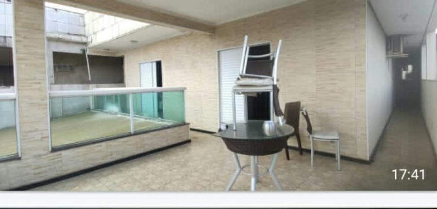 Sobrado, 5 quartos, 500 m² - Foto 3