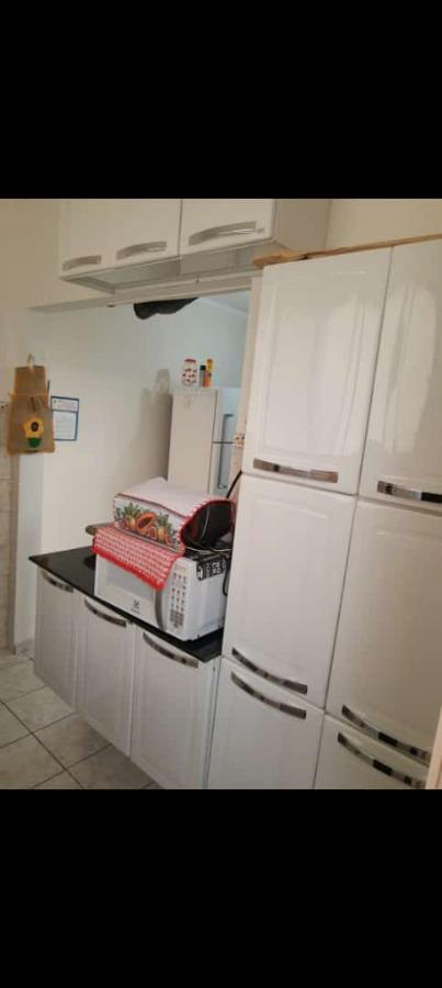 Apartamento à venda com 1 quarto, 50m² - Foto 4