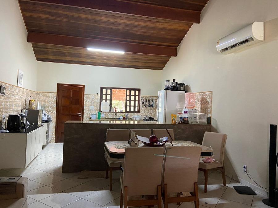 Terreno, 3172 m² - Foto 9