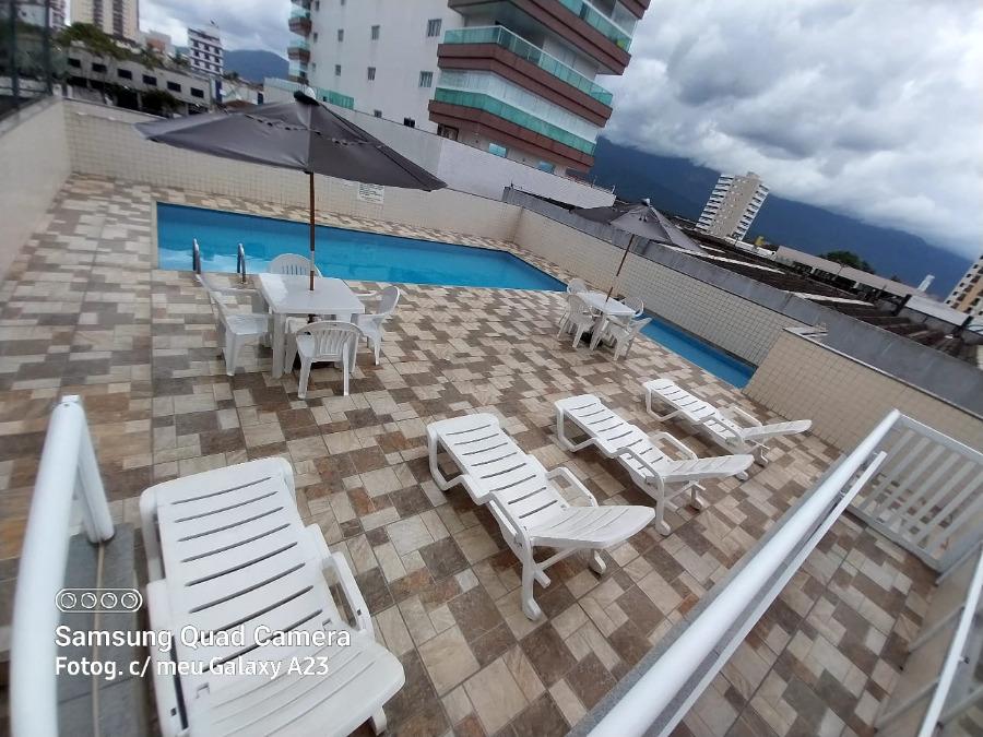 Apartamento, 1 quarto, 45 m² - Foto 15
