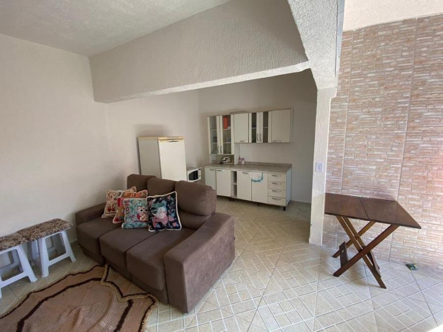 Sobrado, 3 quartos, 112 m² - Foto 4