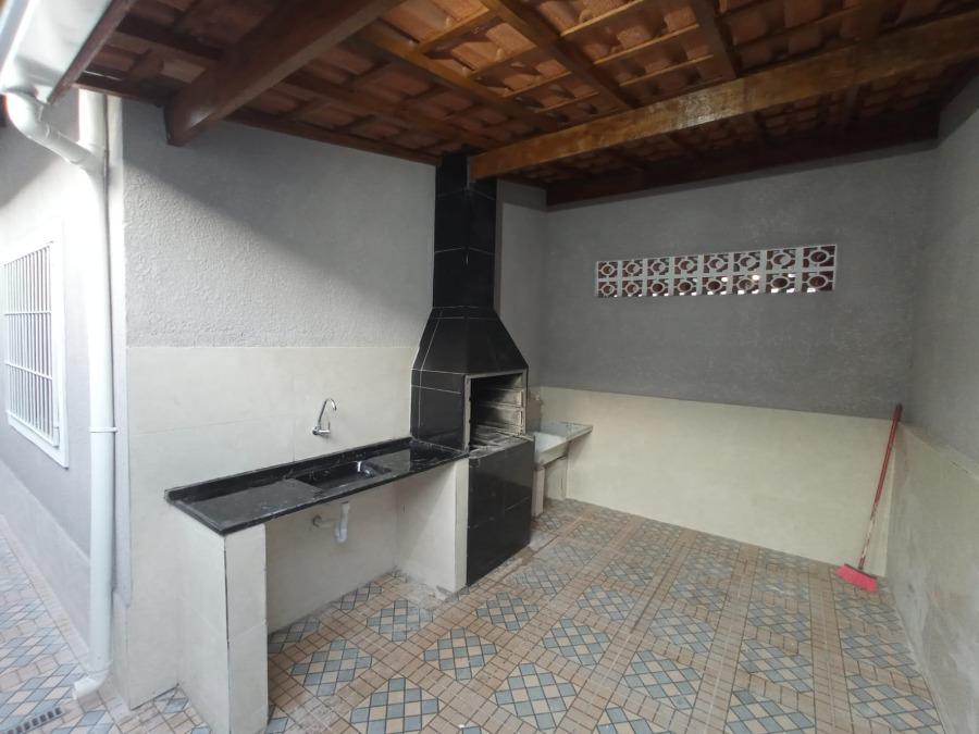 Casa à venda com 2 quartos, 85m² - Foto 15