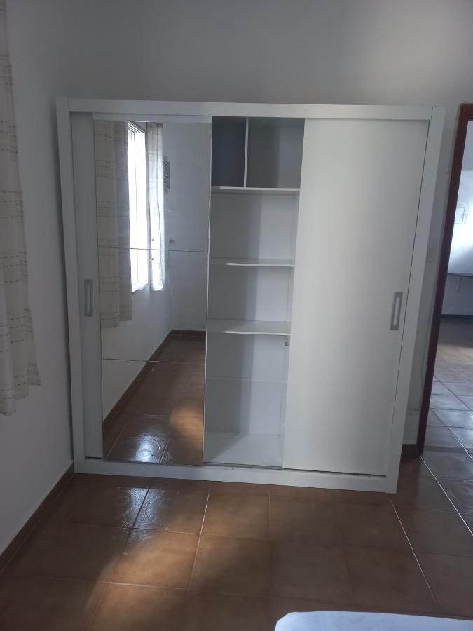 Apartamento, 2 quartos, 59 m² - Foto 9