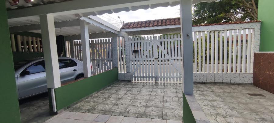 Casa, 3 quartos, 110 m² - Foto 19