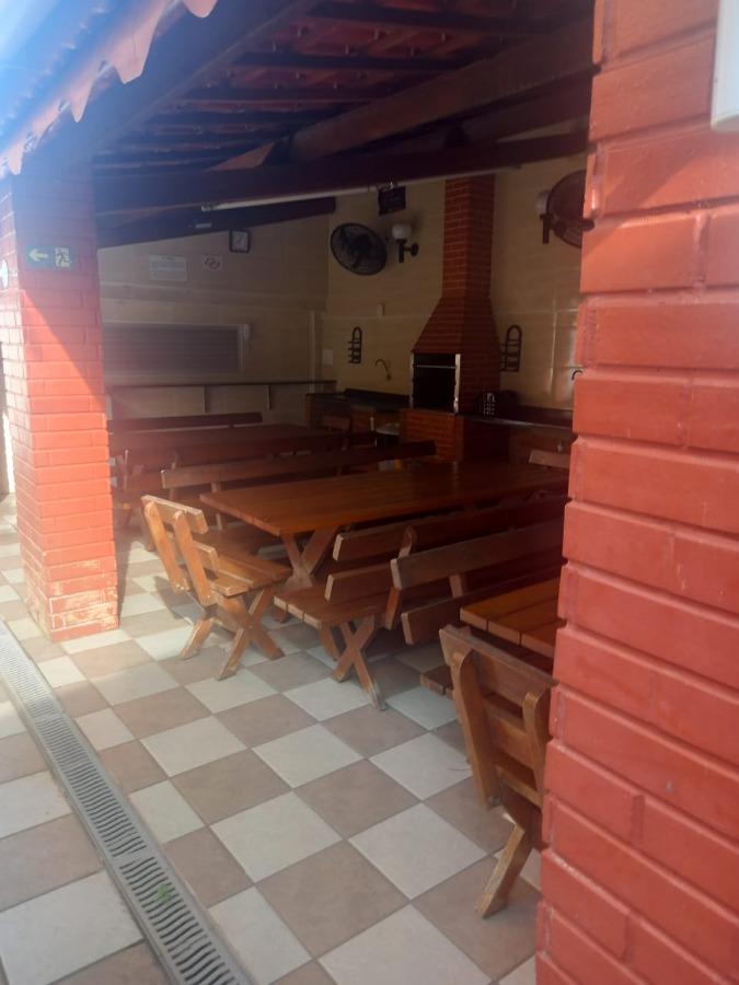 Apartamento, 1 quarto, 46 m² - Foto 13