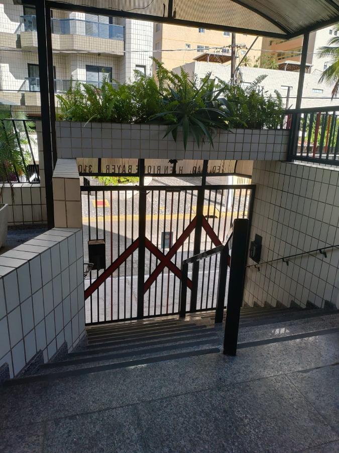 Apartamento, 1 quarto, 49 m² - Foto 16