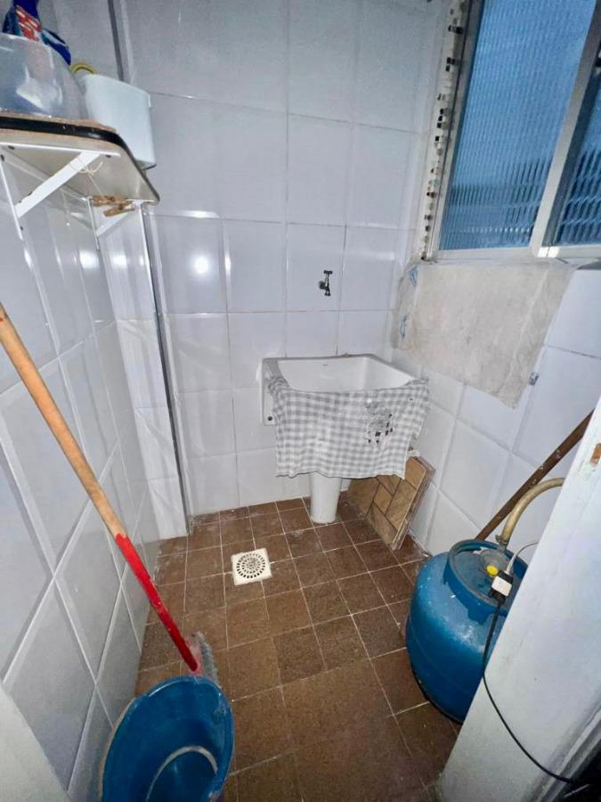 Kitnet-Studio, 33 m² - Foto 9