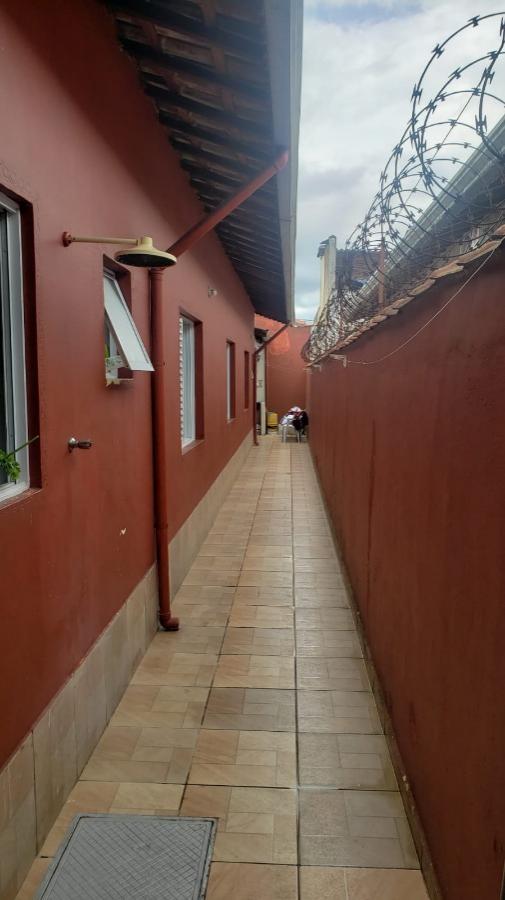 Casa, 3 quartos, 115 m² - Foto 3