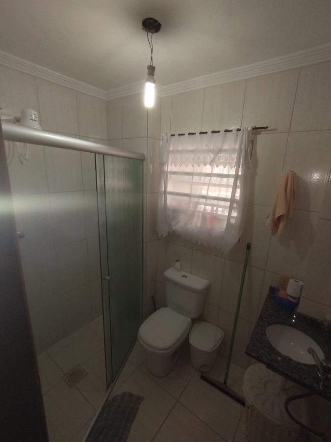 Apartamento, 2 quartos, 78 m² - Foto 8