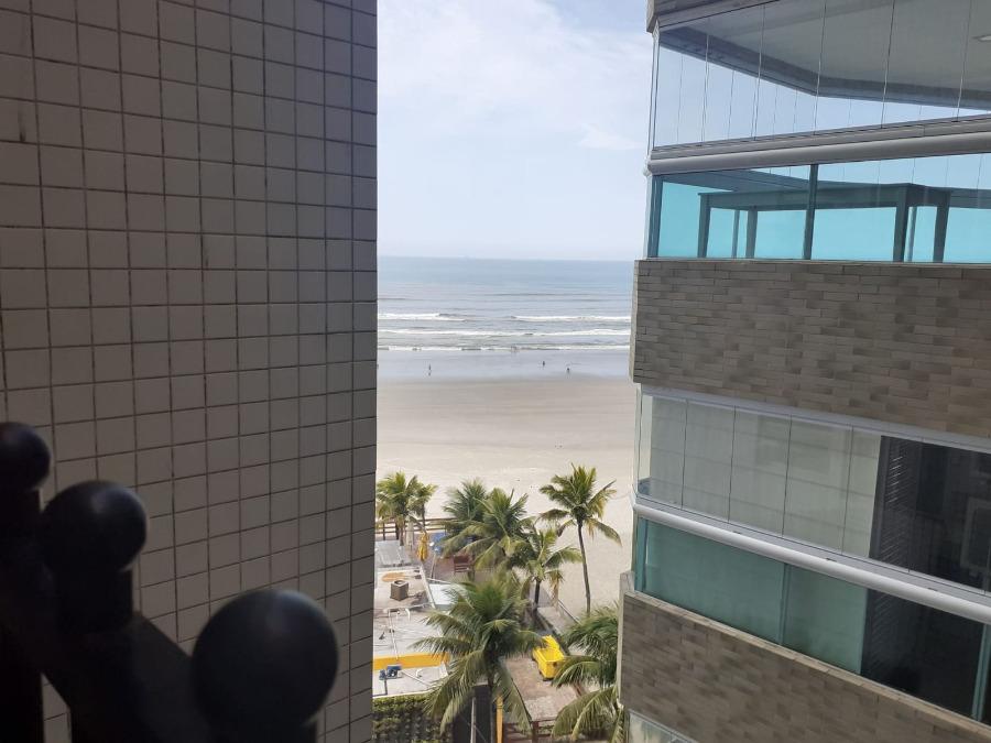 Apartamento, 1 quarto, 62 m² - Foto 9