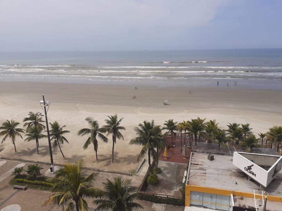 Apartamento, 1 quarto, 62 m² - Foto 11