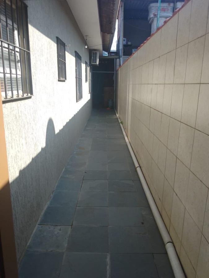 Casa, 2 quartos, 125 m² - Foto 2