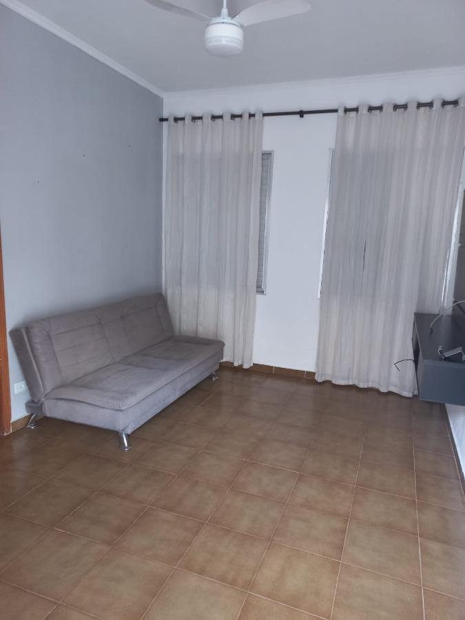 Apartamento, 2 quartos, 59 m² - Foto 4