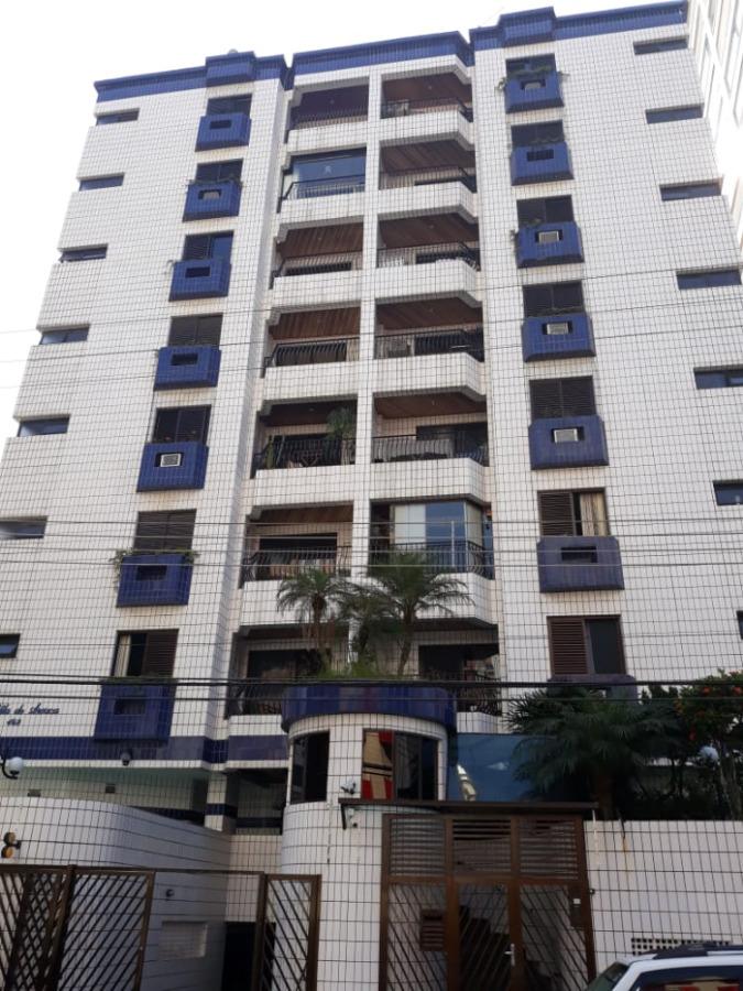 Apartamento, 1 quarto, 58 m² - Foto 1