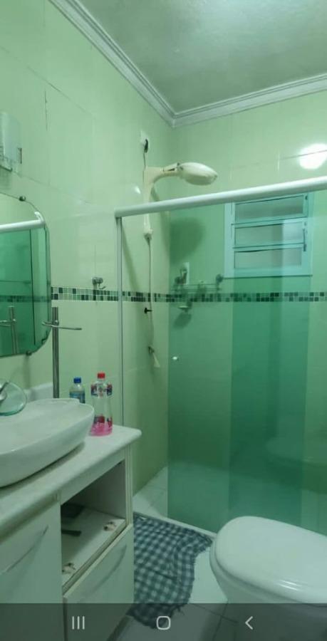 Sobrado, 5 quartos, 500 m² - Foto 14