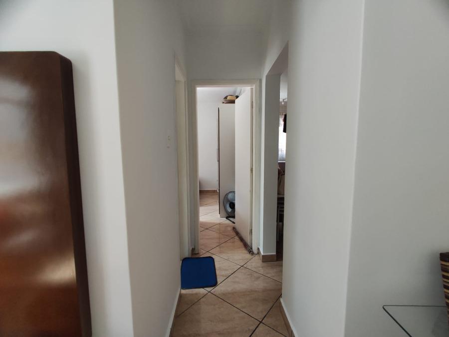 Apartamento à venda com 1 quarto, 47m² - Foto 9