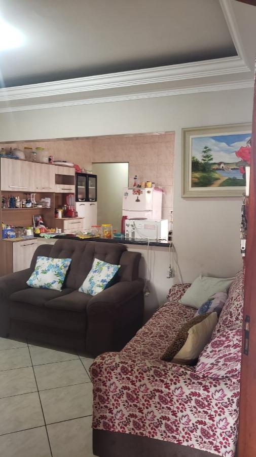 Casa, 3 quartos, 115 m² - Foto 8