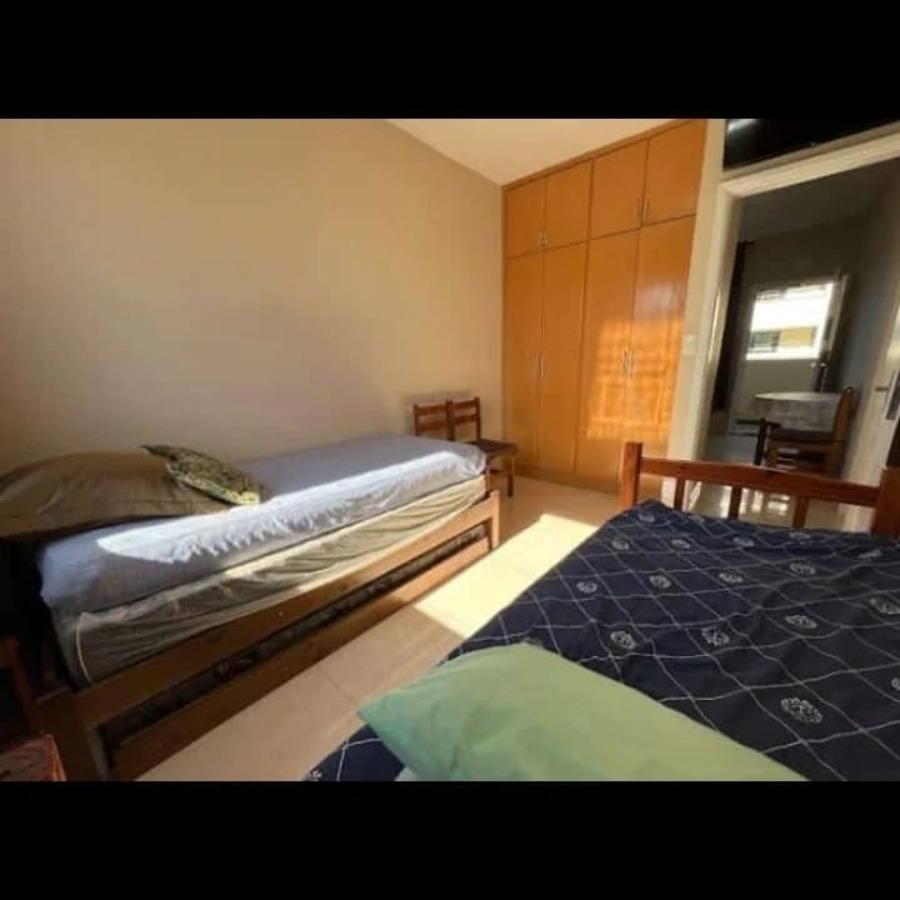 Apartamento, 1 quarto, 35 m² - Foto 9