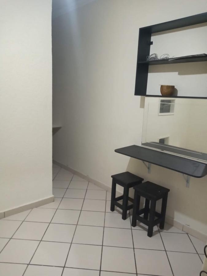 Kitnet-Studio, 22 m² - Foto 5