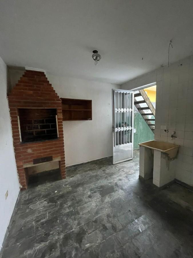 Casa, 2 quartos, 120 m² - Foto 10