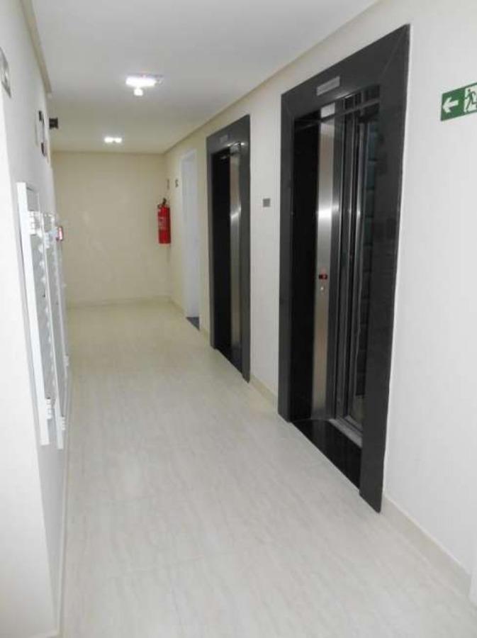 Apartamento, 2 quartos, 78 m² - Foto 17