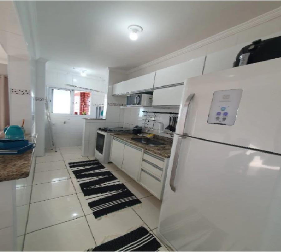 Apartamento, 1 quarto, 58 m² - Foto 7