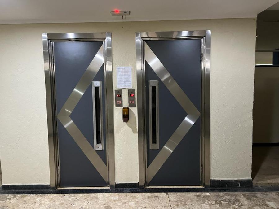 Apartamento, 1 quarto, 42 m² - Foto 6