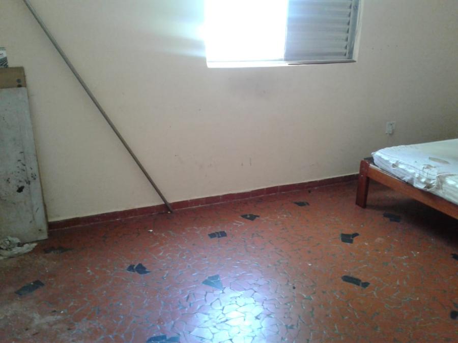 Kitnet-Studio, 26 m² - Foto 6