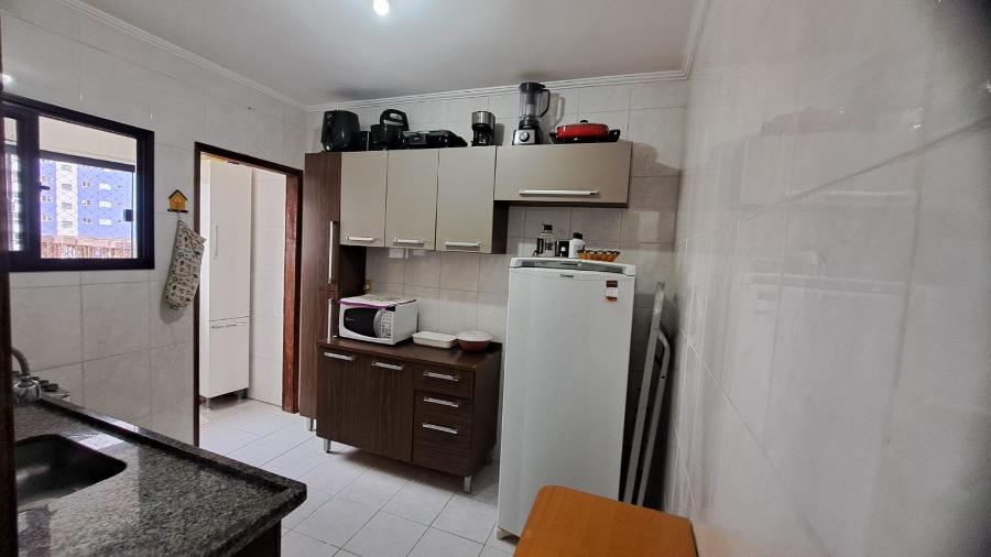 Apartamento, 2 quartos, 75 m² - Foto 10